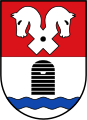 Kreisstadt Bad Fallingbostel