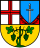 Wappen