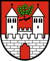 Kreisstadt Eschwege[4]