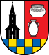Coat of arms of Schlierschied