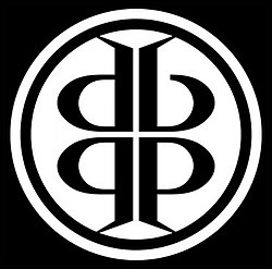 Logo DLGP
