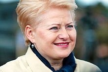 Dalia Grybauskaite 2014 by Augustas Didzgalvis.jpg