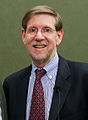 David A. Kessler Chief Science Officer (ehemaliger Leiter der Operation Warp Speed)