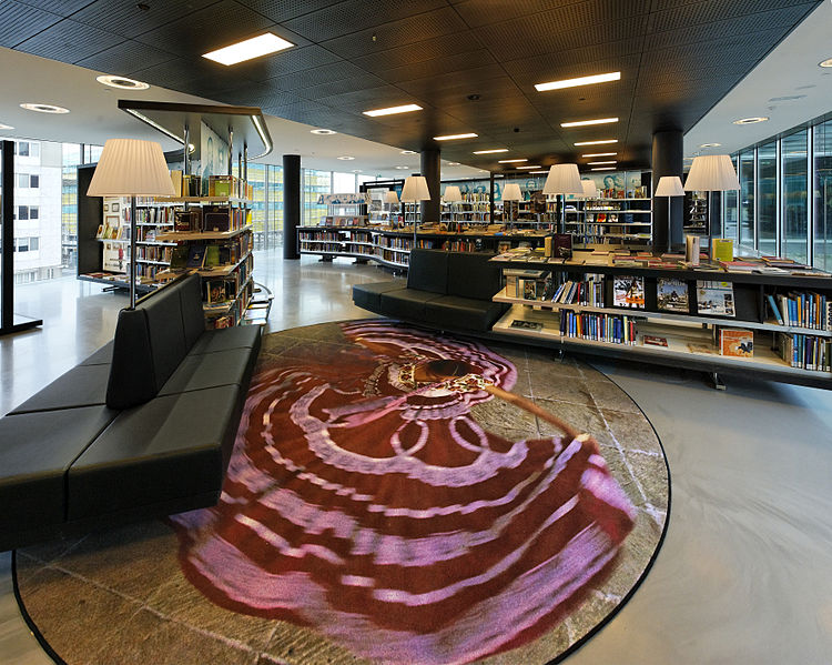 http://upload.wikimedia.org/wikipedia/commons/thumb/e/ef/De_nieuwe_bibliotheek_-_Library_Almere_NL_003.jpg/750px-De_nieuwe_bibliotheek_-_Library_Almere_NL_003.jpg