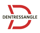 logo de Dentressangle