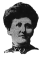 Mary E. Holland