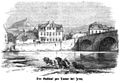 Die Gartenlaube (1865) b 508.jpg Der Gasthof zur Tanne bei Jena