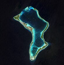 Diego Garcia photographié par le satellite Sentinel 2.jpg