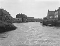 North Sea floods of 1953