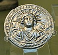 Jesus in comparative mythology - Wikidata