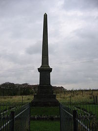 DrumclogMonument.JPG