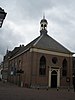 Lutherse Kerk