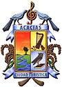 ESCUDO ACACIAS NUEVO By 93Darkfloggi.jpg