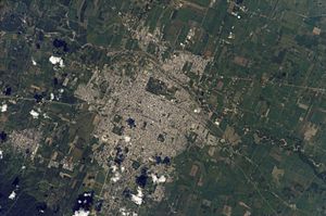 ESC large ISS004 ISS004-E-6138-Tucuman.JPG