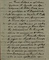 Писмо до българския екзарх, 22 януари 1902, с. 2