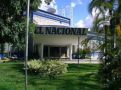 El Nacional-building.jpg