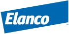 logo de Elanco