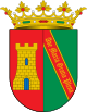 Герб муниципалитета Прьего