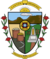 Escudo del Canton de Oreamuno.png