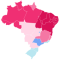 Miniatura da versão das 19h20min de 15 de dezembro de 2023