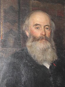 Eugène_Rimmel_portrait