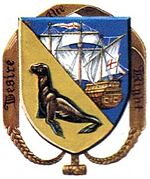 FIDF Badge.jpg