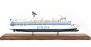 Vignette pour Estonia (ferry)