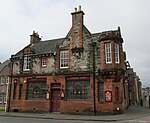 Feuars Arms