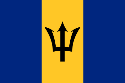 Barbados