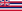 Flag of Hawaii