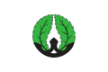 2022年3月18日 (金) 11:15時点における版のサムネイル