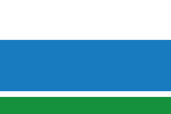 파일:Flag of Sverdlovsk Oblast.svg