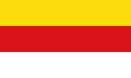 Flag of Münster