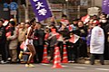 2011年4月2日 (土) 10:37時点における版のサムネイル