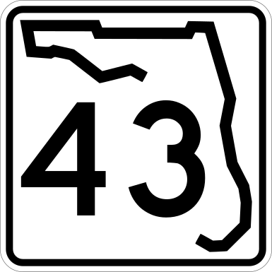 385px-Florida_43.svg.png