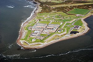 Fort George - geograph.org.uk - 1242152.jpg