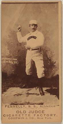 Frank Fennelly baseball card.jpg