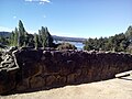 {{Monumento Nacional de Chile|654}}