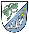 Gemeinde Dürnbach