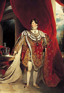 George IV 1821 color.jpg