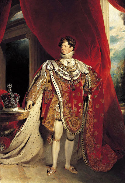 411px-George_IV_1821_color.jpg