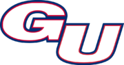 Gonzaga alternate logo.png