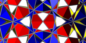 Большой dirhombicosidodecahedron interior.png