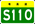 Guangdong Expwy S110 без имени.PNG