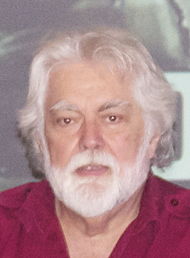 Gunnar Hansen