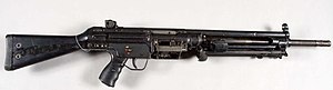 HK 21 LMG RIGHT SIDE.jpg