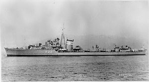 HMS Jackal (F22) IWM FL 009784.jpg