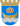 Hamina.vaakuna.svg