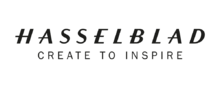 Hasselblad Logo 2015.png