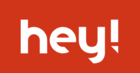 logo de Hey! Telecom